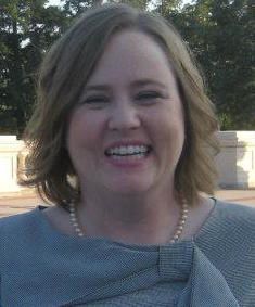 Jodi Emerson