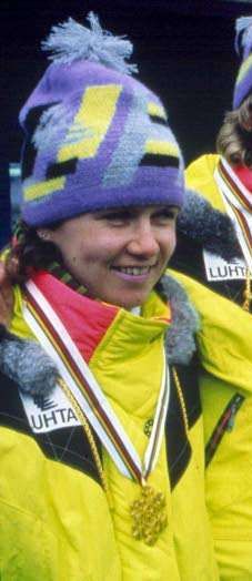 Erja Kuivalainen