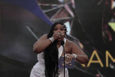 is austin still dating lizzo is austin still dating lizzo