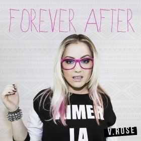 Forever After