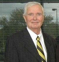 John Bardo