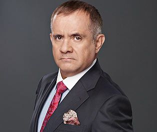 Álvaro Guerrero