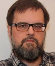 Aleksandar Žiljak