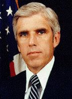 Francis M. Mullen