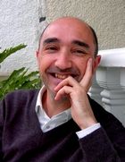 Desidério Murcho