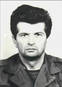 Leonid Azkaldian