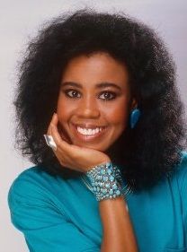 Sharon Brown