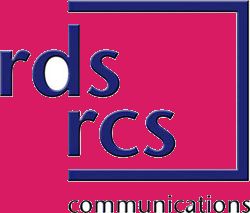 RCS & RDS