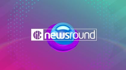 Newsround