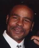 Jeff Lampkin