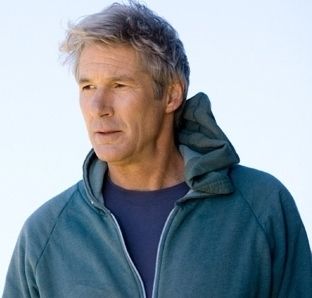 Richard Gere - Nights in Rodanthe