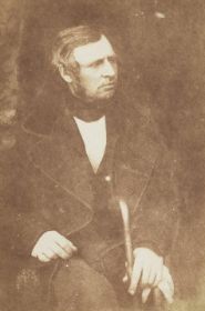 John Cook (Haddington)