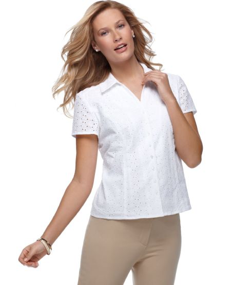 Annika Dop Macy's Collection | Annika Dop Picture #96918373 - 454 x 555 ...