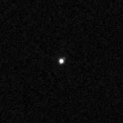 (532037) 2013 FY27