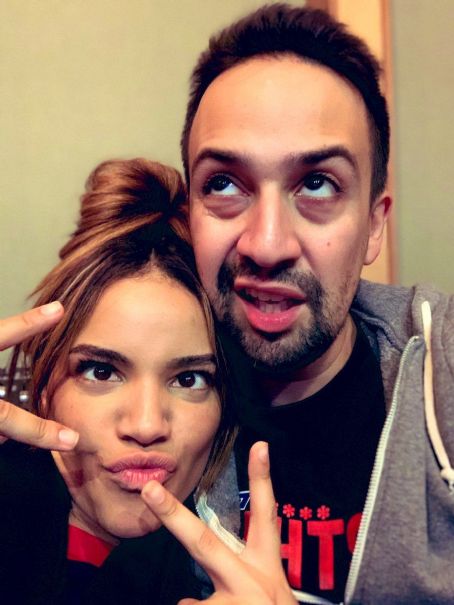 In the Heights (2021)
