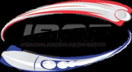 International Bobsleigh and Skeleton Federation