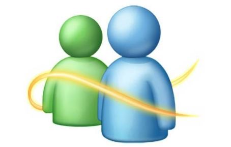 MSN Messenger