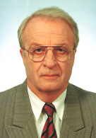 Laurynas Stankevičius