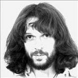 Drago Mlinarec (musician)