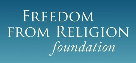 Freedom From Religion Foundation