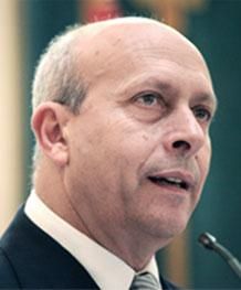 José Ignacio Wert