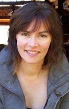 Patrice Newell