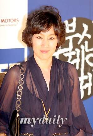 Actress Lee Hye Yeong Pictures Famousfix