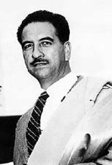 Julio Duran