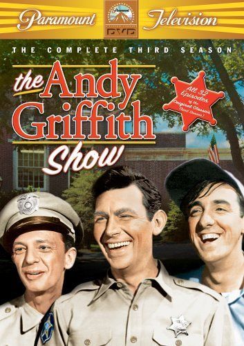 andy griffith lawman barney cast