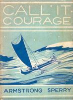 Call It Courage