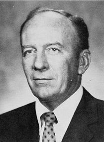 B. Joseph Tully