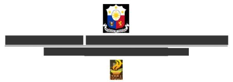 National Living Treasures Award (Philippines)