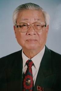 Nguyen Van Kiet
