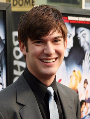"Dance Flick" - Los Angeles Premiere