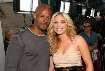 "Dance Flick" - Los Angeles Premiere