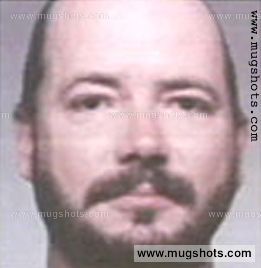 Anthony Allen Shore