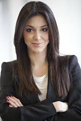 Paola Poljak
