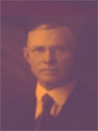 Herbert A. Collins