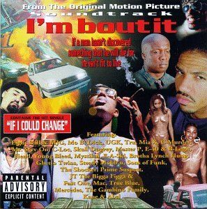 Master P Album Cover Photos - List of Master P album covers - FamousFix