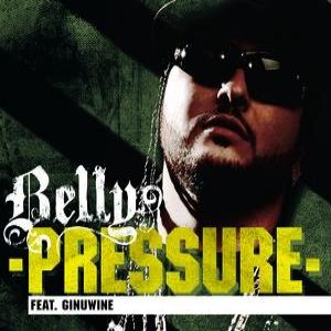 Pressure - Belly (rapper)