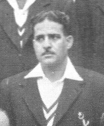 Aslam Khokhar