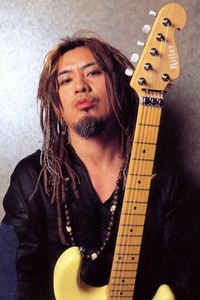 Akira Takasaki