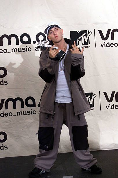 Eminem - #RAPGOD Video Premiere! Watch it now: http://vevo.ly/NghmJQ |  Facebook