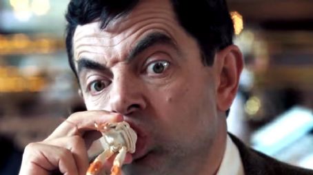 Who is Mr. Bean dating? Mr. Bean partner, spouse