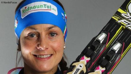 Katja Haller