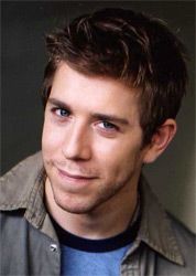 Matt Sadowski