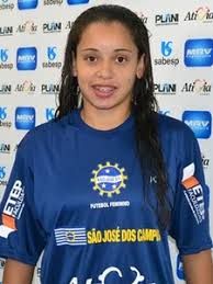 Camila do Carmo Nobre de Oliveira