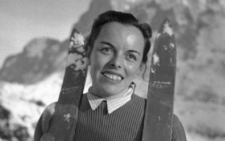 Celina Seghi