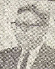 Rajeshwara Patel