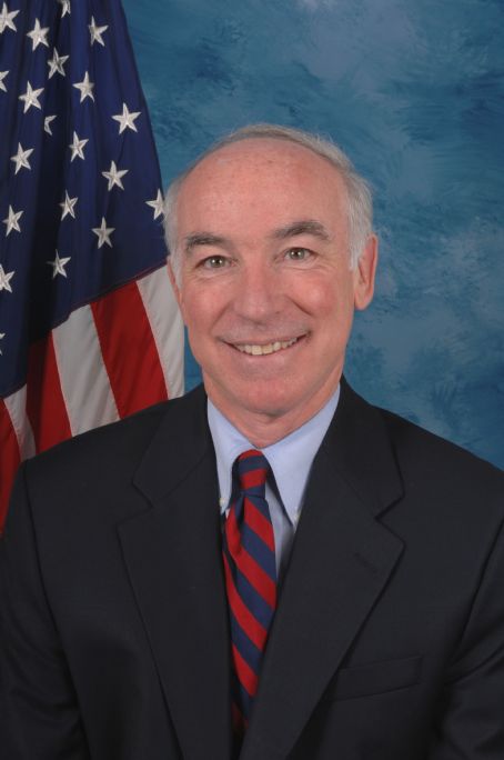 Joe Courtney (politician)